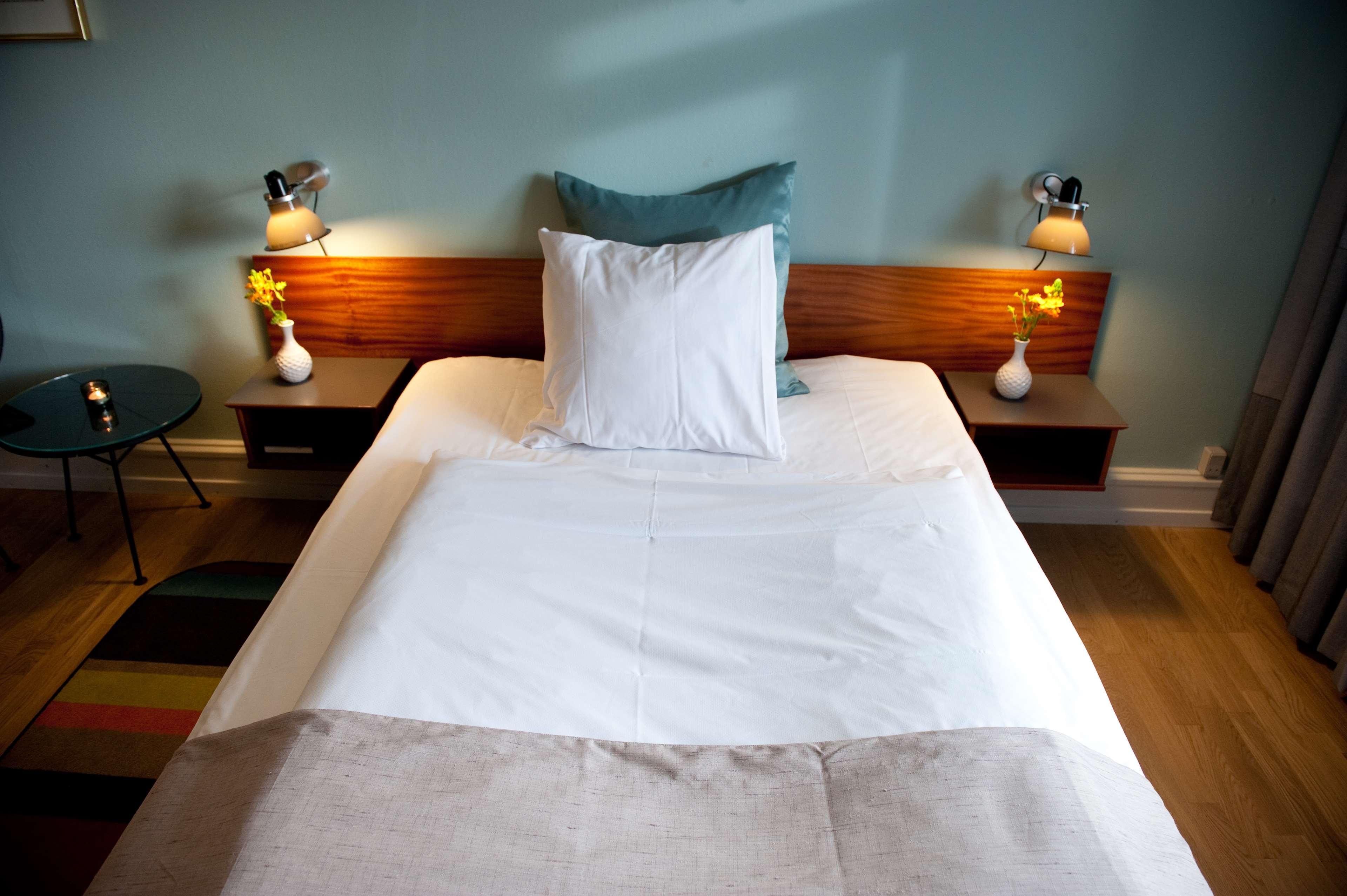 Hotel Svendborg Εξωτερικό φωτογραφία