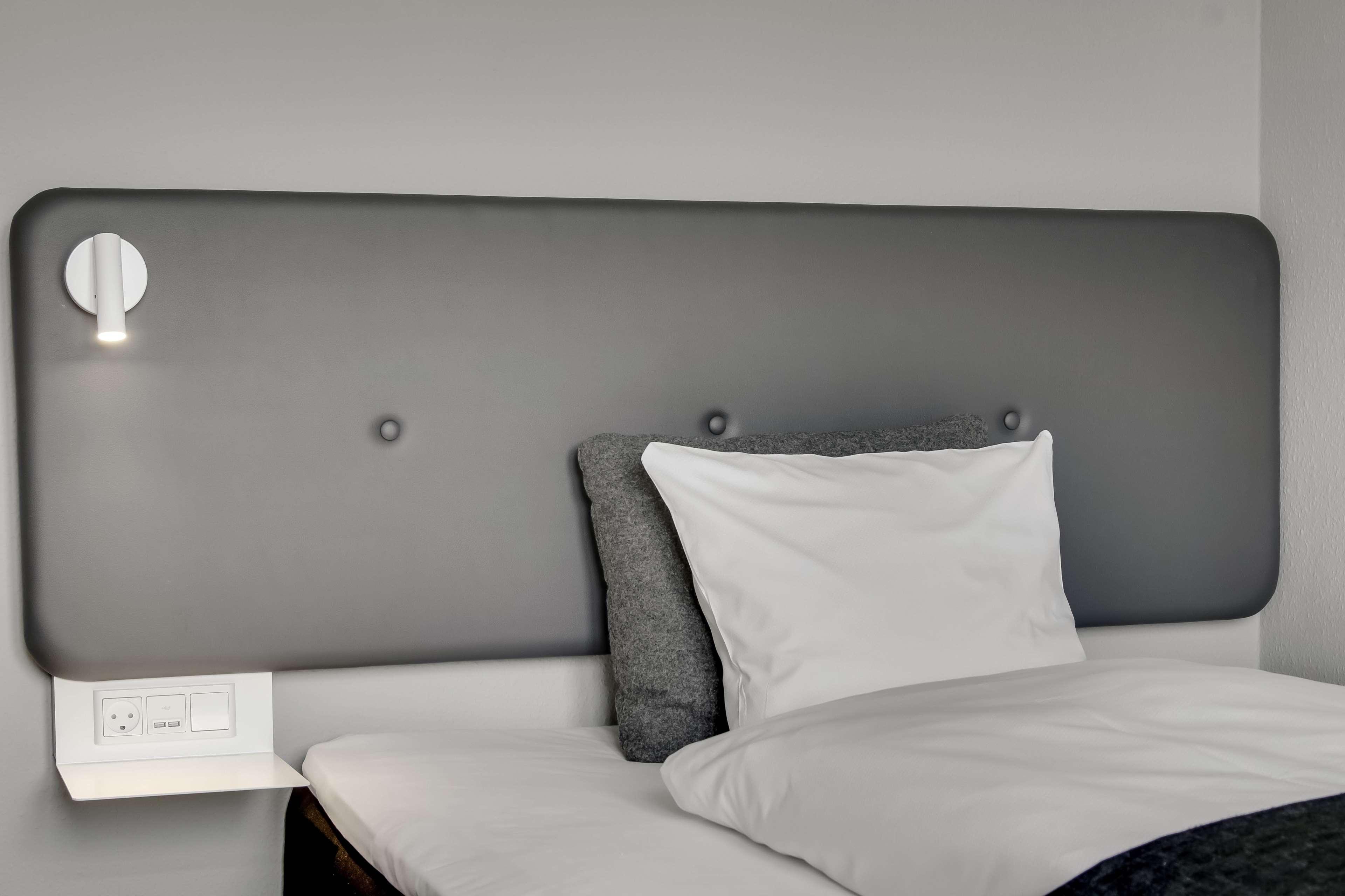 Hotel Svendborg Εξωτερικό φωτογραφία