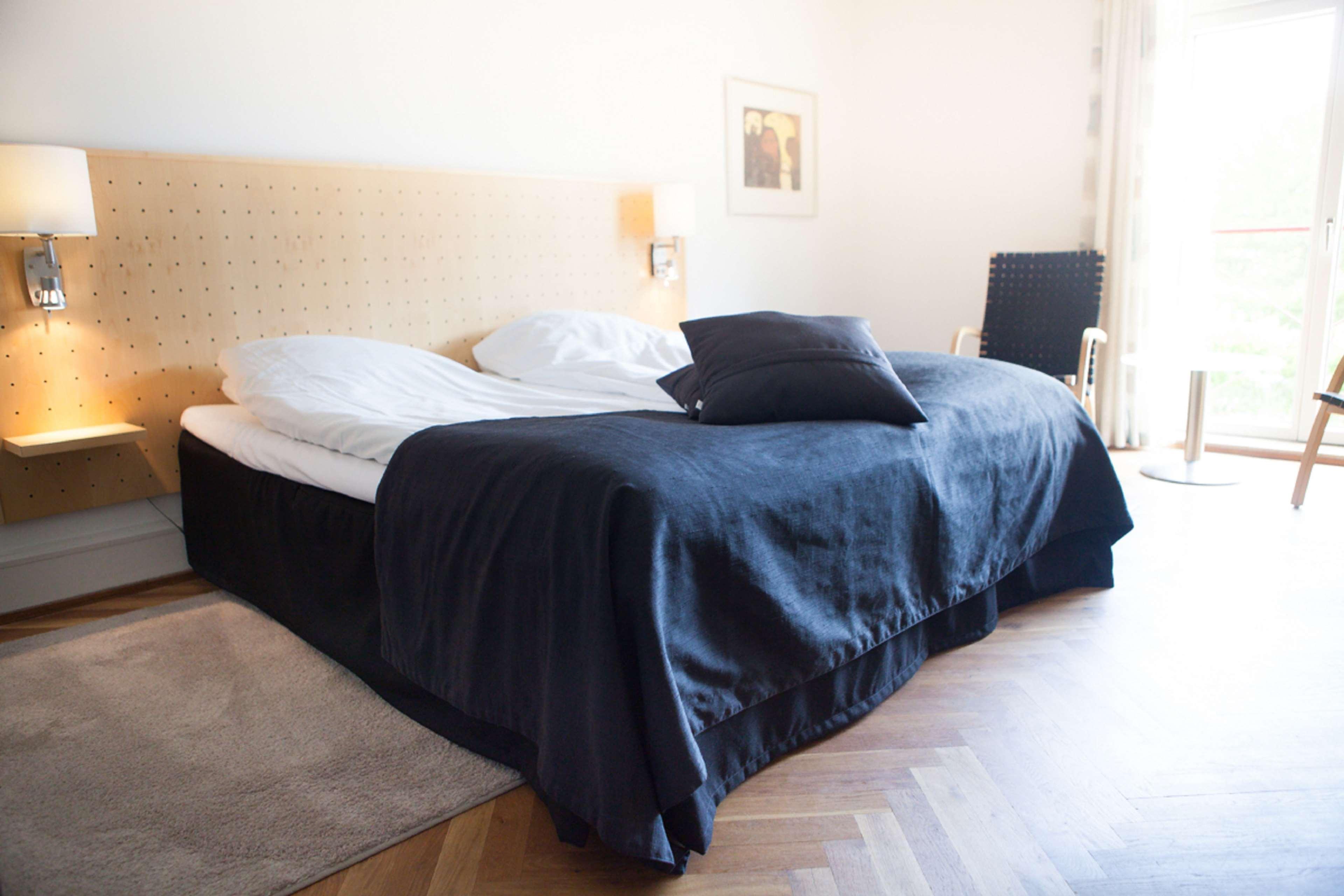 Hotel Svendborg Εξωτερικό φωτογραφία