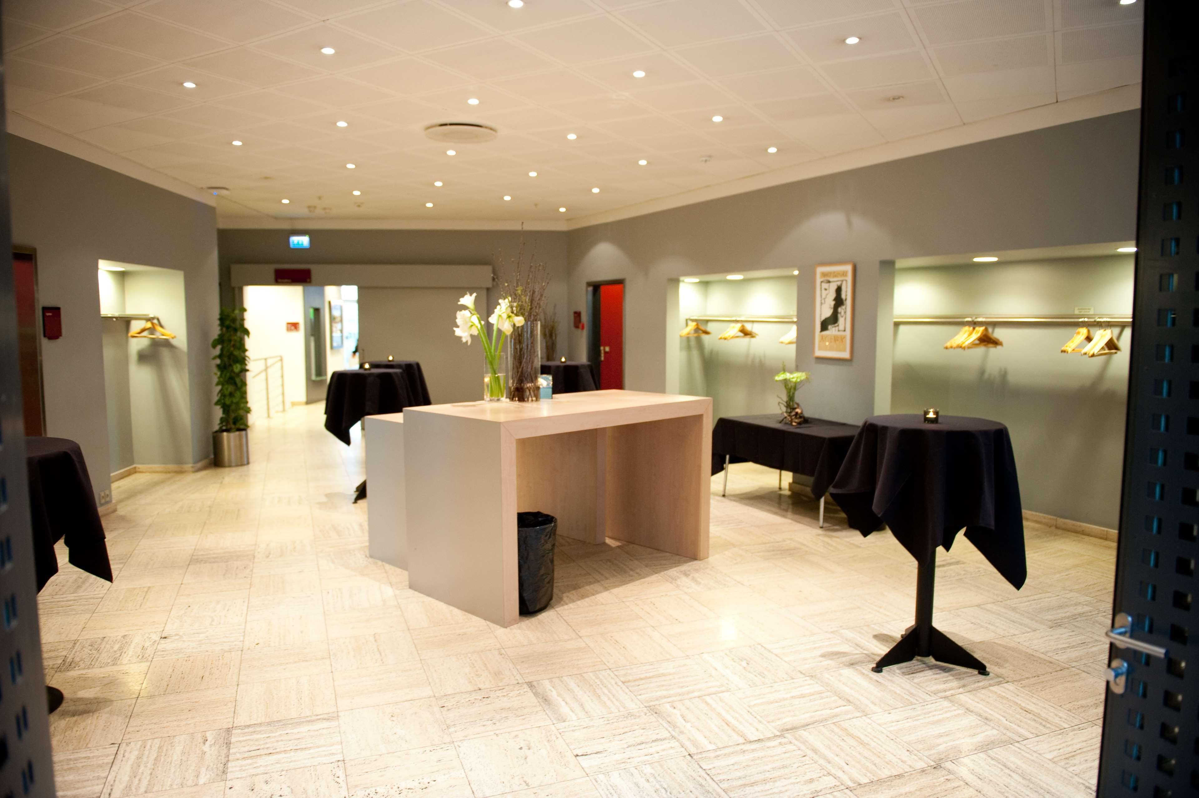 Hotel Svendborg Εξωτερικό φωτογραφία