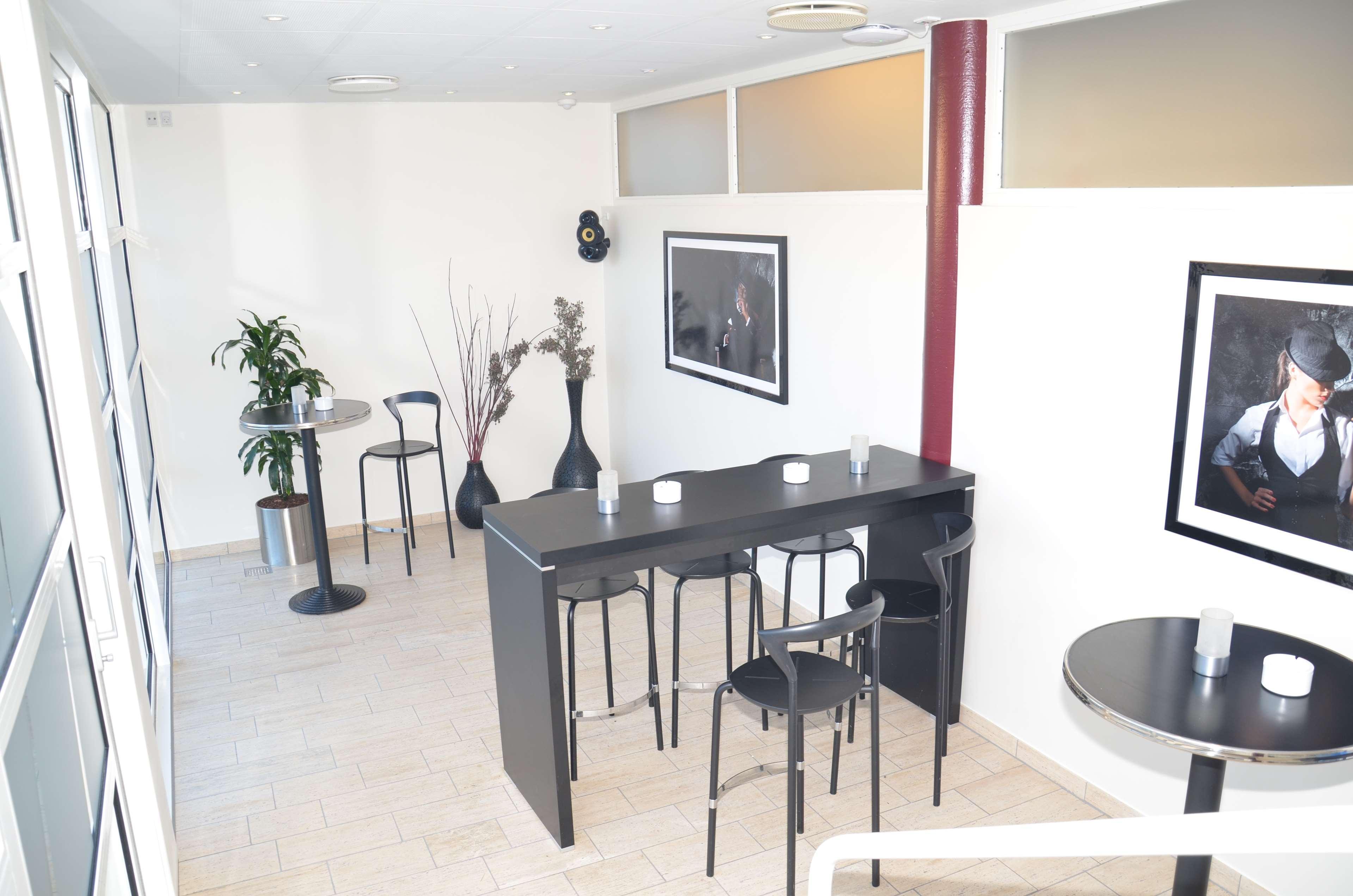 Hotel Svendborg Εξωτερικό φωτογραφία