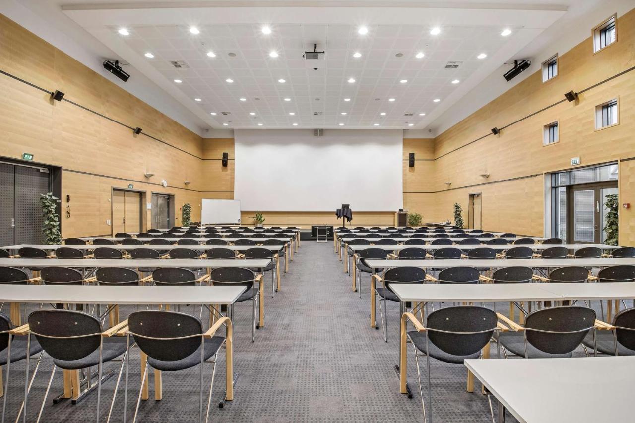 Hotel Svendborg Εξωτερικό φωτογραφία